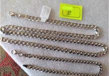 Gümüş məhsulları 925 prob