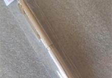 Gümüş məhsulları 925 prob