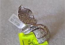 Gümüş məhsulları 925 prob