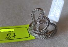 Gümüş məhsulları 925 prob