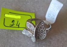 Gümüş məhsulları 925 prob