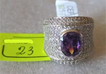 Gümüş məhsulları 925 prob