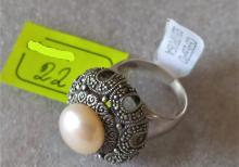 Gümüş məhsulları 925 prob