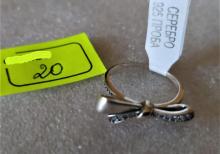 Gümüş məhsulları 925 prob