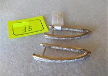 Gümüş məhsulları 925 prob