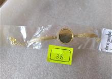 Gümüş məhsulları 925 prob