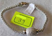 Gümüş məhsulları 925 prob