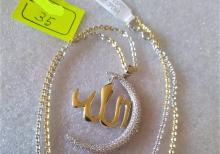 Gümüş məhsulları 925 prob