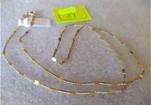 Gümüş məhsulları 925 prob