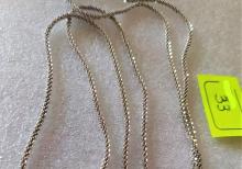 Gümüş məhsulları 925 prob