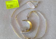 Gümüş məhsulları 925 prob