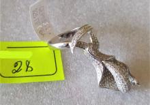 Gümüş məhsulları 925 prob