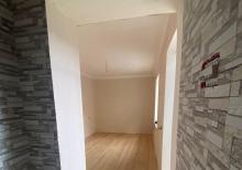 tecili 3 otaqli temirli heyet evi satilir