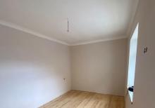 tecili 3 otaqli temirli heyet evi satilir