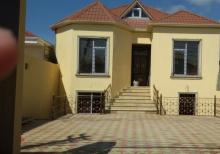 serfeli qiymete kreditle temirli heyet evi