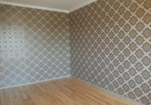 serfeli qiymete kreditle temirli heyet evi