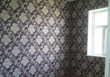 serfeli qiymete kreditle temirli heyet evi