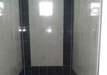 serfeli qiymete kreditle temirli heyet evi