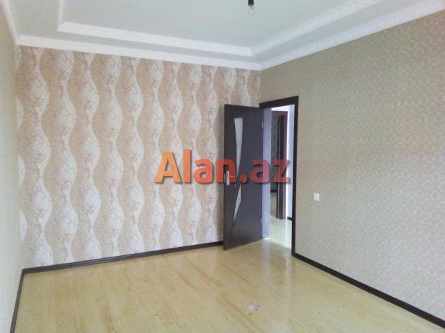 serfeli qiymete kreditle temirli heyet evi