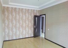 serfeli qiymete kreditle temirli heyet evi