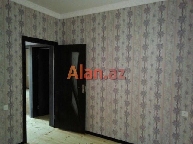 serfeli qiymete kreditle temirli heyet evi