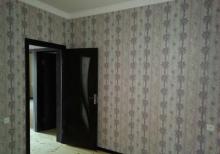 serfeli qiymete kreditle temirli heyet evi