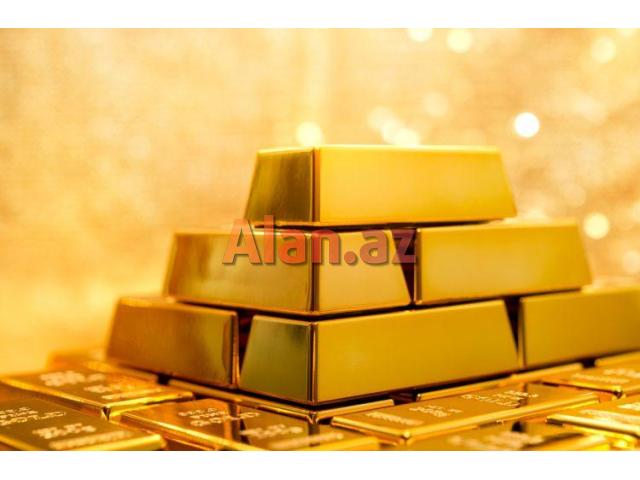 Lombart Krediti- Mərkəz