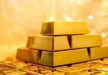 Lombart Krediti- Mərkəz