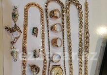 Lombart Krediti- Mərkəz