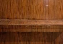 Belarus Pianosu Satılır 3Pedallıdır