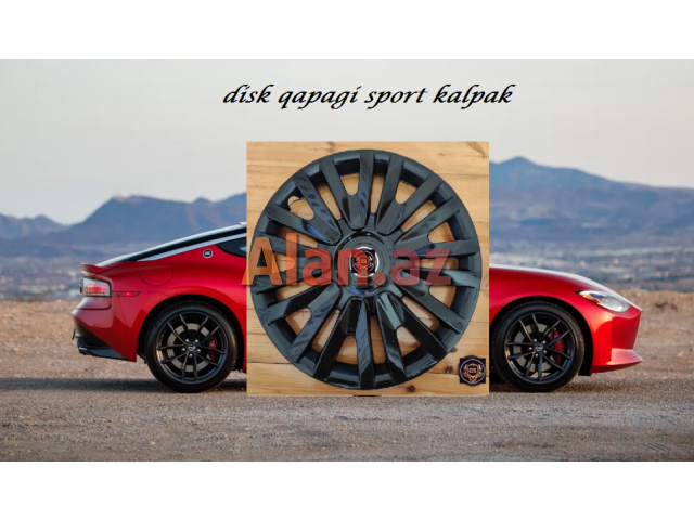 toyota carolla diskqapagi r15