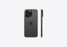 teze telefonlarin alisi