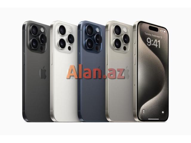 kredit telefonlarin alisi