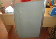 toyota  prius ..salon arxa   jalizi