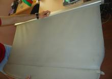 toyota  prius ..salon arxa   jalizi