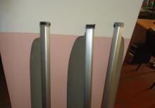 toyota  prius ..salon arxa   jalizi