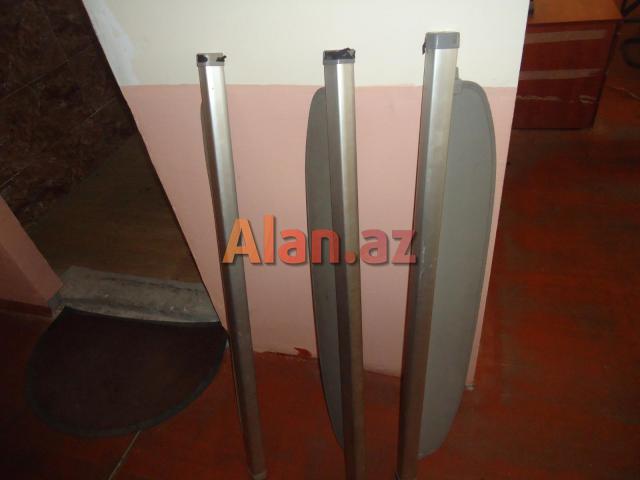 toyota  prius ..salon arxa   jalizi