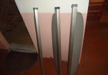 toyota  prius ..salon arxa   jalizi