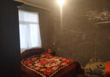 Şəkidə ev satılır