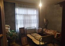 Şəkidə ev satılır