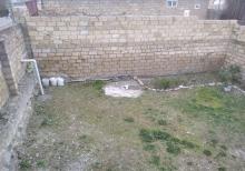 Şəkidə ev satılır