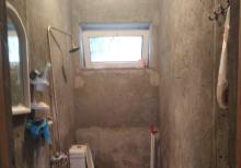 Şəkidə ev satılır