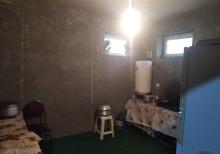 Şəkidə ev satılır