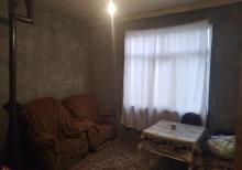 Şəkidə ev satılır