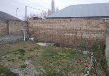 Şəkidə ev satılır