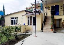 Şəki rayonunda Universitet Tələbə Qızlarına kirayə ev