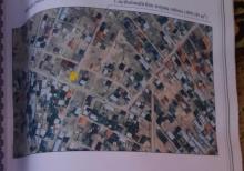 Gencede torpaq satilir