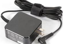 Lenova noutbuk adabter satisi