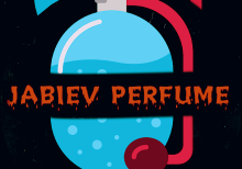 Ətirlərin topdan və qramla satışı