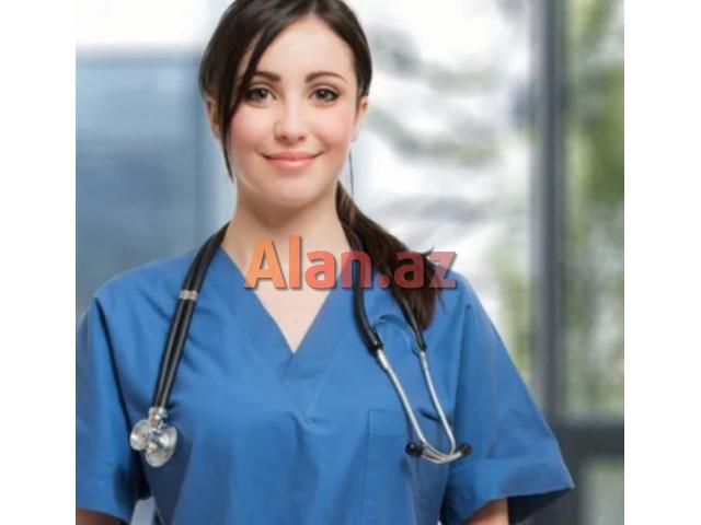 Ucuz qiymətə sistem qoyuram